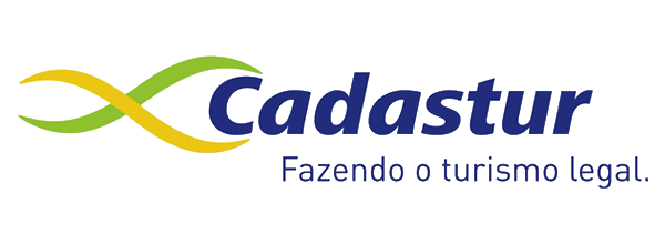 Selo Cadastur
