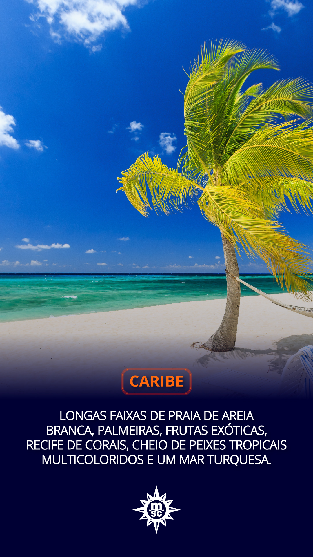 Caribe